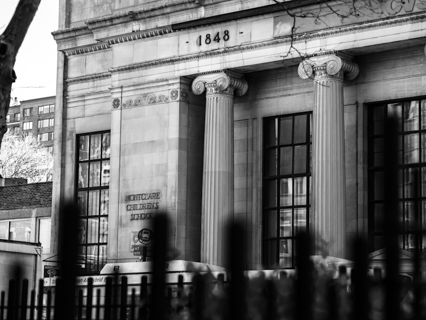 The Legacy of Slavery in America