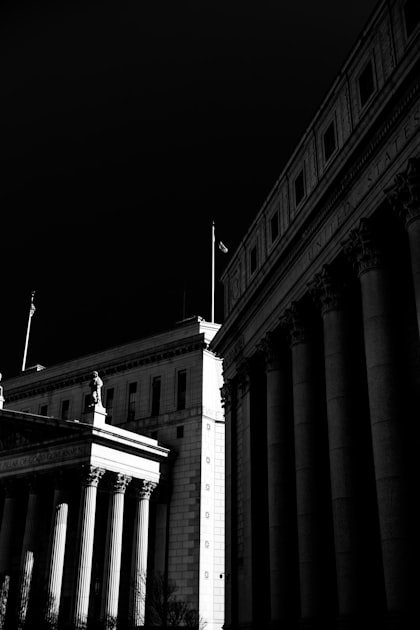 Course Syllabi for History Students
